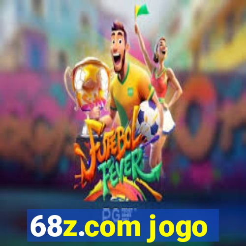 68z.com jogo